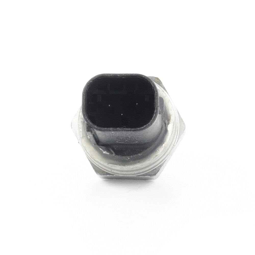 ya 2 8.15 Fuel Pressure Sensor A0071534328 is Suitable for Mercedes-Benz 