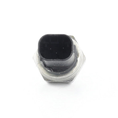 ya 2 8.15 Fuel Pressure Sensor A0071534328 is Suitable for Mercedes-Benz 