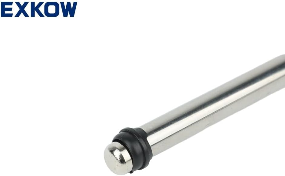 ya 6 8.24 baidi ANTENNA ROD fit for Toyota for Lexus Power Antenna Mast 98-07 LX470 for Land Cruiser