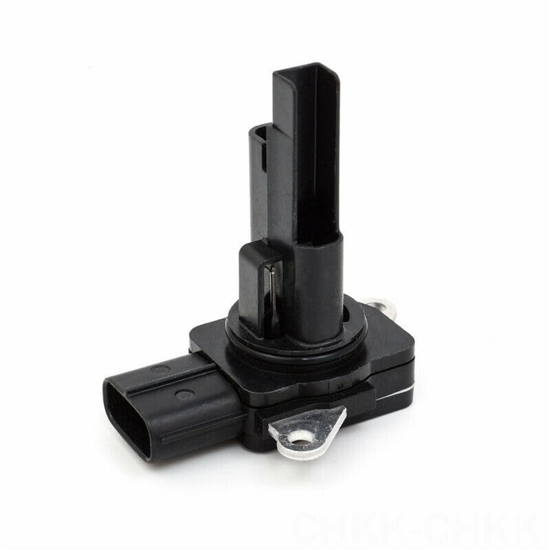 ya 8 8.24 baidi for VW air Flow Meter Sensor 22204-30020 for Toyota Dyna Hiace Hilux Land Cruiser 