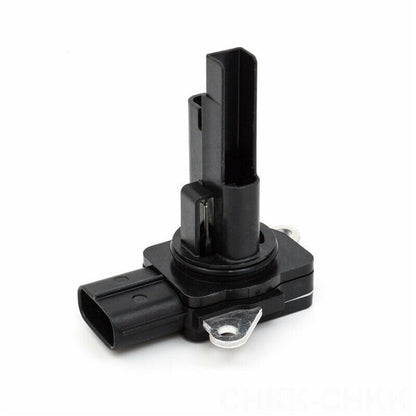 ya 8 8.24 baidi for VW air Flow Meter Sensor 22204-30020 for Toyota Dyna Hiace Hilux Land Cruiser 