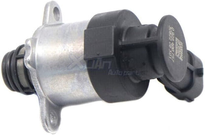 ya 28 10.13 zhengce for 2010-16 for Chevrolet for GMC 0928400757 Fuel Pressure Regulator Contr
