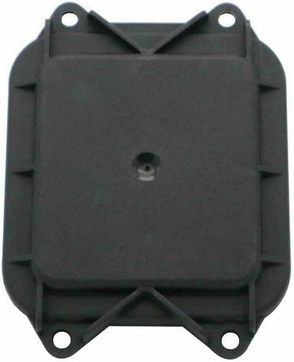 ya 4 8.10 The all- 63117182396 control unit has a steering angle suitable for BMW E90 E91 E92 E93 E70 X5 X6 Z4