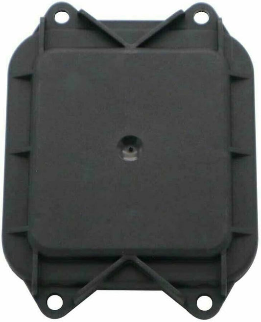 ya 4 8.10 The all- 63117182396 control unit has a steering angle suitable for BMW E90 E91 E92 E93 E70 X5 X6 Z4