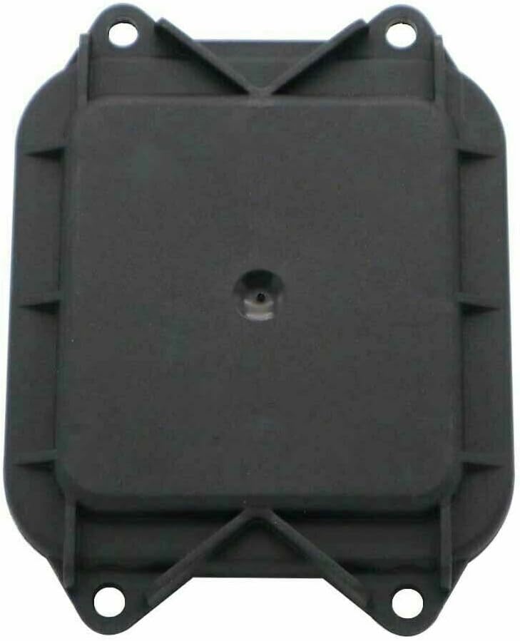 ya 11 9.14 zhengce The all- 63117182396 control unit has a steering angle suitable for BMW E90