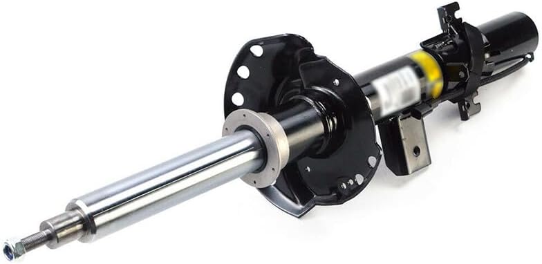 ya 10 9.16 baidi Right rear shock absorber suitable for for Land Rover for Range Rover Evoque L538 12-20 LR079421-