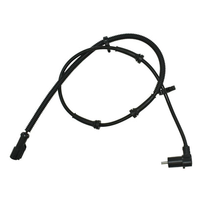ya 9 10.24 ABS Wheel Speed Sensor for Ford for Mustang 1999-2004 2003 F7ZC2C204AA
