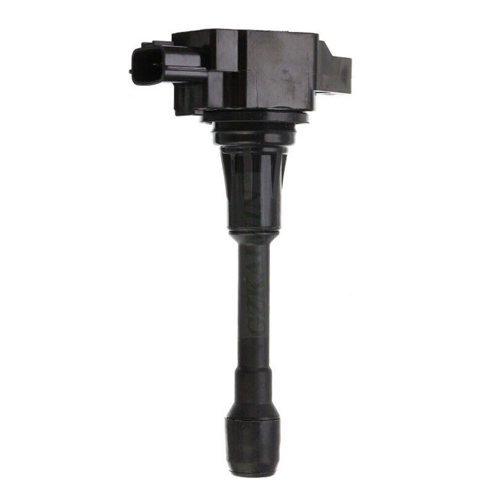 ya 3 8.24 baidi OE 22448-JN10A for Nissan Murano Z51 VQ35DE Teana J32 VQ25DE Ignition Coil
