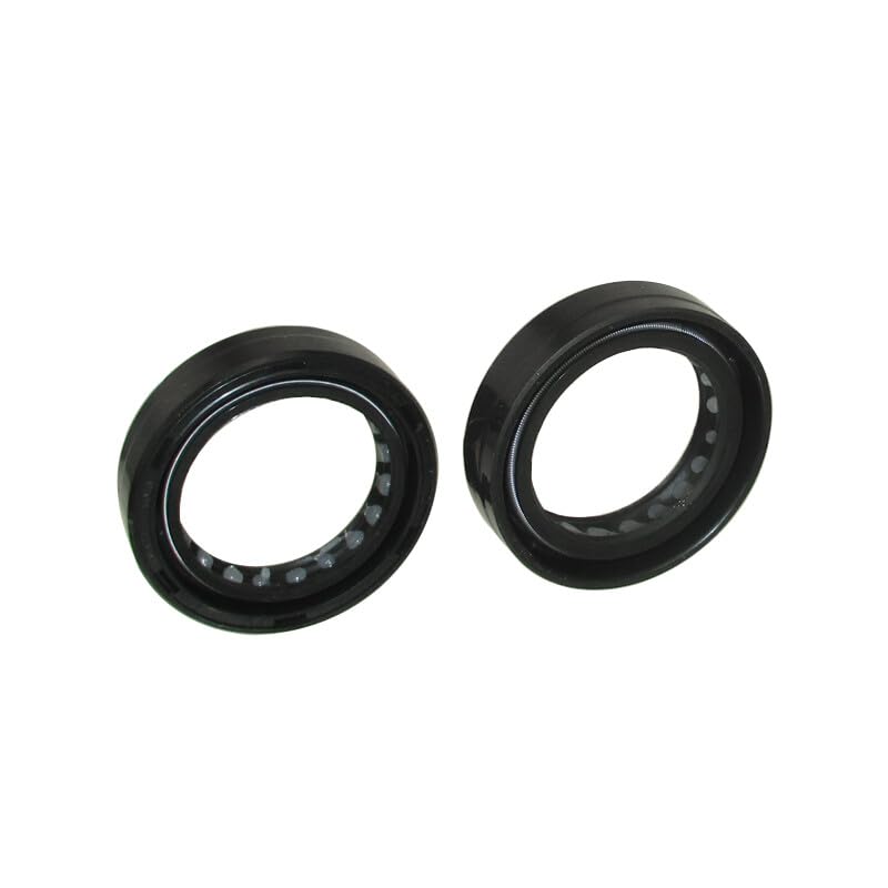 ya 13 9.15 baidi Front Fork Oil Seals for Honda CRF110F 2014-2023 Dirt Pit Bike