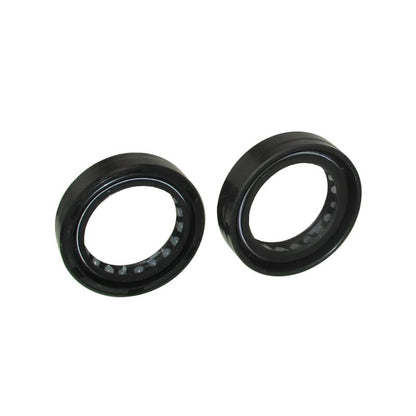 ya 13 9.15 baidi Front Fork Oil Seals for Honda CRF110F 2014-2023 Dirt Pit Bike