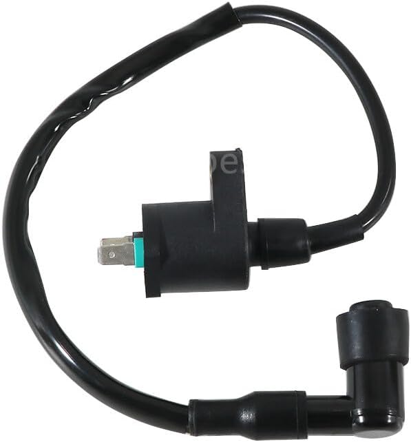 ya 13 9.15 baidi Ignition Coil For KAYO for Mini -RUNNER 70 for Mini S 110 2021 TD-D125 TT 125