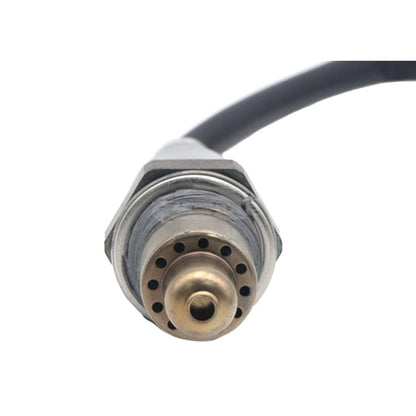 ya 5 8.24 baidi Rear O2 Oxygen Sensor 0258030167 for VW for Golf for SEAT Leon ST for Audi 04E906262BG 