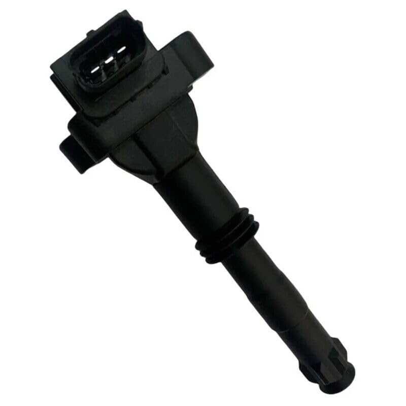 ya 4 8.8 1pcs OE 0040100036 99660210201 for Porsche 996 Boxster 986 GT3 Ignition Coil
