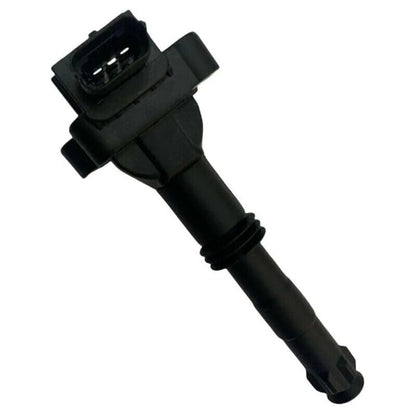 ya 4 8.8 1pcs OE 0040100036 99660210201 for Porsche 996 Boxster 986 GT3 Ignition Coil