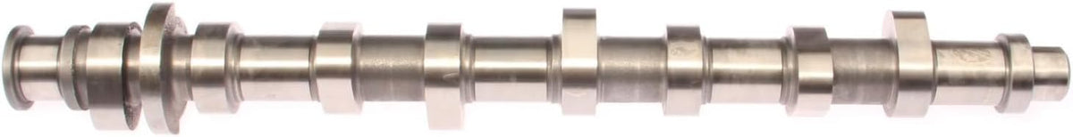 ya 12 10.8 baidi Camshaft for VW for Golf 2010-2013 1.6L #06B109101Q#