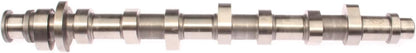 ya 12 10.8 baidi Camshaft for VW for Golf 2010-2013 1.6L #06B109101Q#