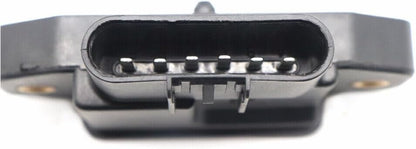 ya 28 10.13 zhengce Trailer Brake Module Traction Relay for Chevrolet for Silverado for GMC Si