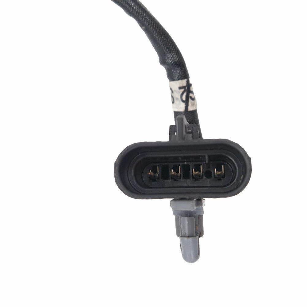 ya 12 10.8 baidi Upstream/Downstream O2 Sensor 96394004 for Chevrolet Aveo 2004-2005 1.6L-