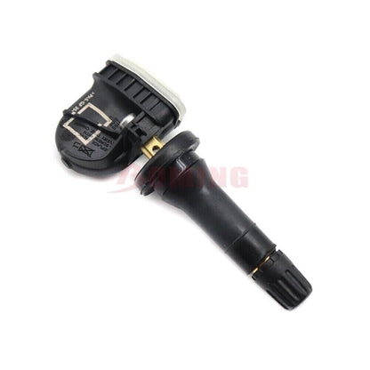 ya 4 8.8 4pcs TPMS EV6T-1A180-CB for Ford Focus Ranger 433MHz Tire Pressure Monitoring Sensor 
