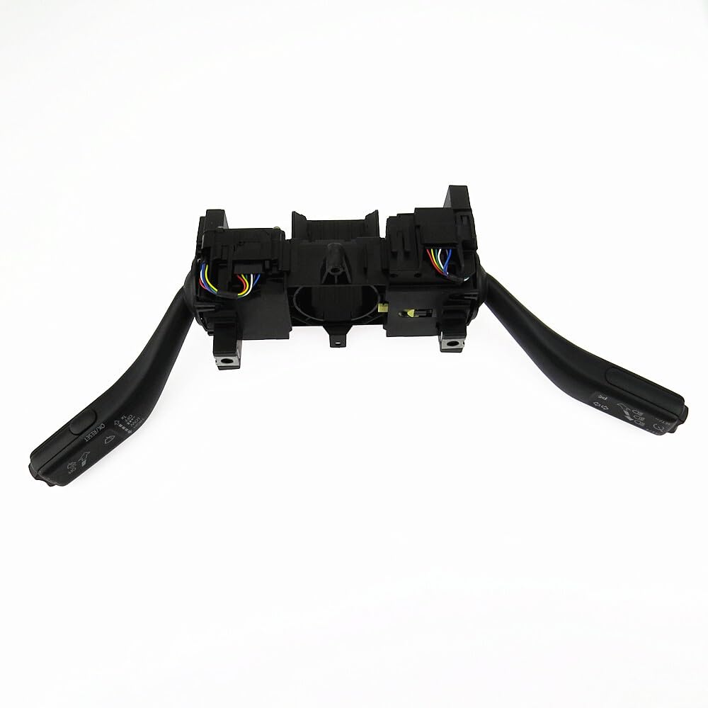 ya 9 10.24 Automobile Turn Signal Cruise Control Combination Switch 6RA 953 513G 6RA95