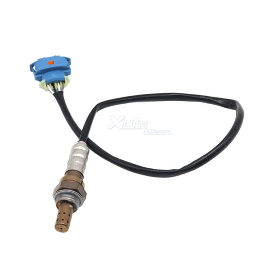 ya 2 8.24 baidi 55566650 is Suitable for Chevrolet Cruze 1.6L 1.8L for Opel Vauxhall Oxygen Sensor Front 855357