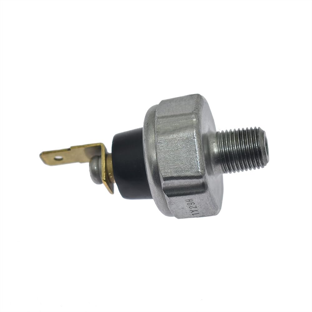 ya 12 10.8 baidi Oil Pressure Sensor Switch for Toyota for Subaru for Kia for Ford for Hyundai 83530-10010
