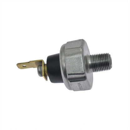 ya 12 10.8 baidi Oil Pressure Sensor Switch for Toyota for Subaru for Kia for Ford for Hyundai 83530-10010