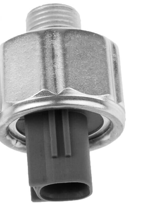 ya 6 8.24 baidi 89615-12090 Detonation Sensor for Toyota Camry Avalon Lexus RX330 GS300 IS300