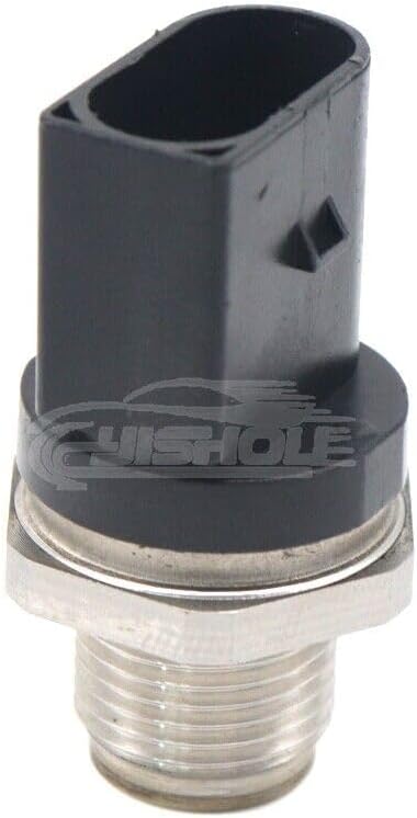 ya 15 10.19 zhengce Fuel Rail Pressure Sensor 0281002842 for Mercedes A C E S M R CLK VITO Spr