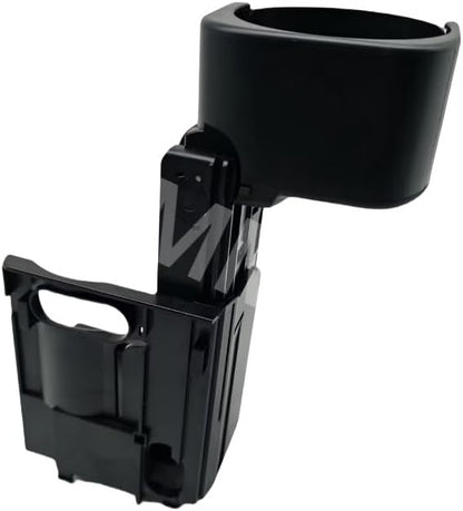ya 9 10.24 Cup Holder Fit for Mercedes-Benz CLS E Class W211 W219 E320 E350 E500 CLS500