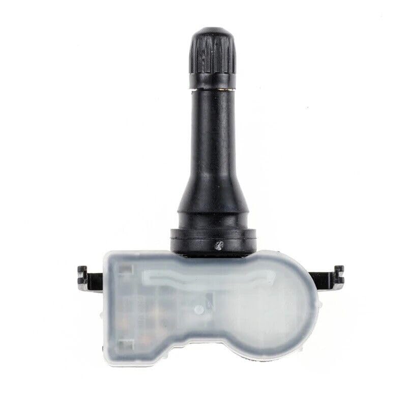 ya 3 8.24 baidi 4-Pack TPMS Tire Pressure Sensor 40700-4CB0B 40700-4CB0A for Nissan for Altima Rogue