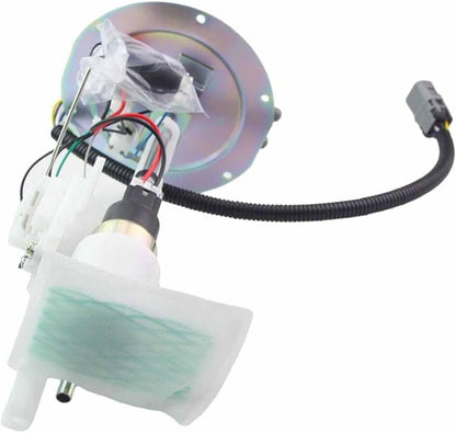 ya 5 8.10 Fuel Pump Module For 1992-2007 for Nissan D21 Pickup Tsuru 17040-3B000