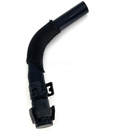 ya 5 8.10 Coolant pipe 2702031882 for Mercedes-Benz E-Class AB 180 200 220 250