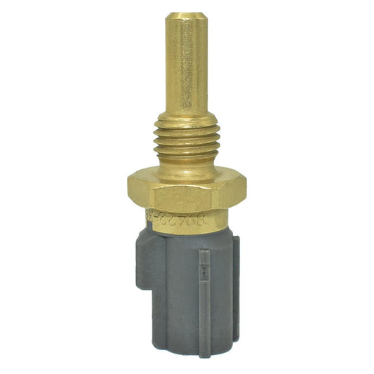 ya 4 8.8.2 Coolant Temp Sensor for Mazda for Toyota for Lexus for Ford Geo for Pontiac for Chevrolet for Jaguar