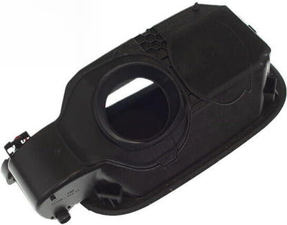 ya 23 10.7 baidi Fuel Filler Housing For Mercedes For GLC300 For GLC43/For for AMG