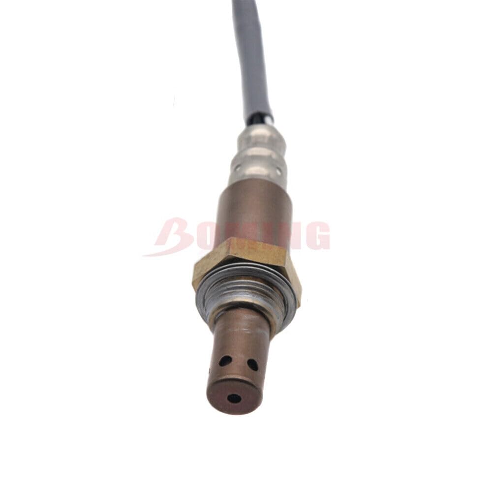 ya 5 8.24 baidi 234-4116 1588A141 Oxygen Sensor for Mitsubishi Outlander Lancer 2.0L 2.4L 08-17
