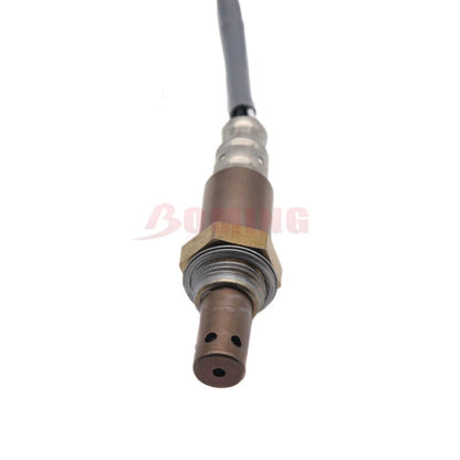 ya 5 8.24 baidi 234-4116 1588A141 Oxygen Sensor for Mitsubishi Outlander Lancer 2.0L 2.4L 08-17