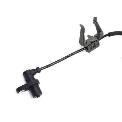 ya 2 8.15 Right Front ABS Wheel Speed Sensor for Toyota Sienna 2004 XLE Mini 3.3L