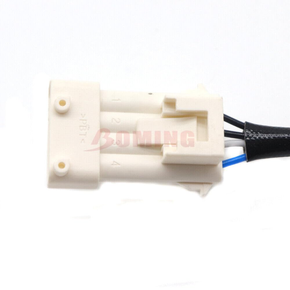 ya 4 8.14 DOX-1534 Suitable for Citroen C2 XSARA Picasso Saxo for Peugeot 106 206 Oxygen O2 Sensor 