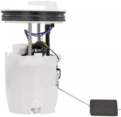 ya 5 8.10 Fuel Pump Module Assembly for 2016-2020 for Scion iA for Toyota Yaris iA 1.5L 23221WB001