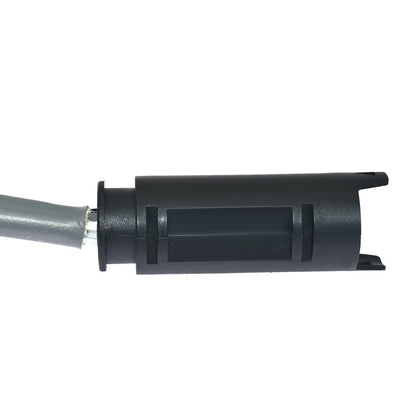 ya 12 10.8 baidi 2PCS Oxygen O2 Sensors 234-4683 for BMW X3 X5 320i 328i 325xi 525i for Range Rover