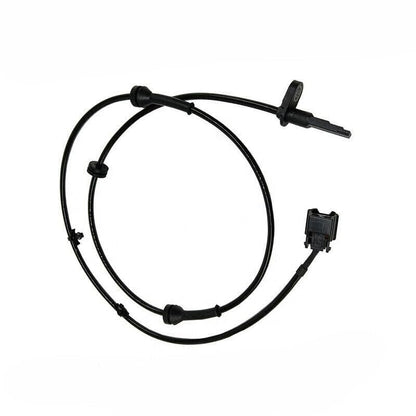 ya 8 8.24 baidi ABS Wheel Speed Sensor 47910-JX00A 47910JX00A for Nissan Evalia