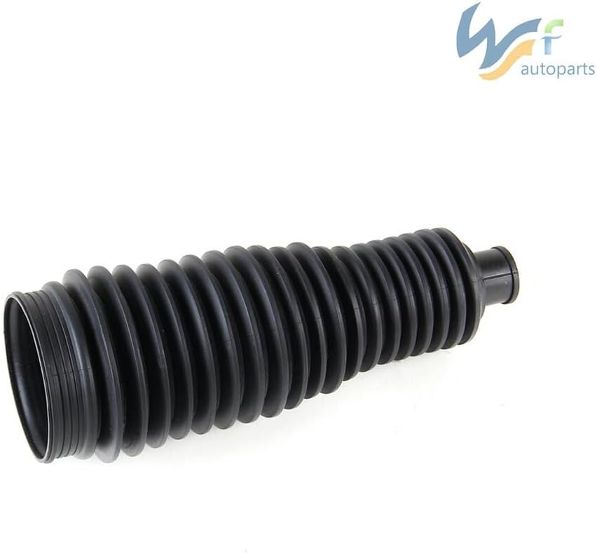 ya 7 8.24 baidi Steering Rack Bellow Boot Driver Side Fit for Audi for A4 A6 for A8 RS4