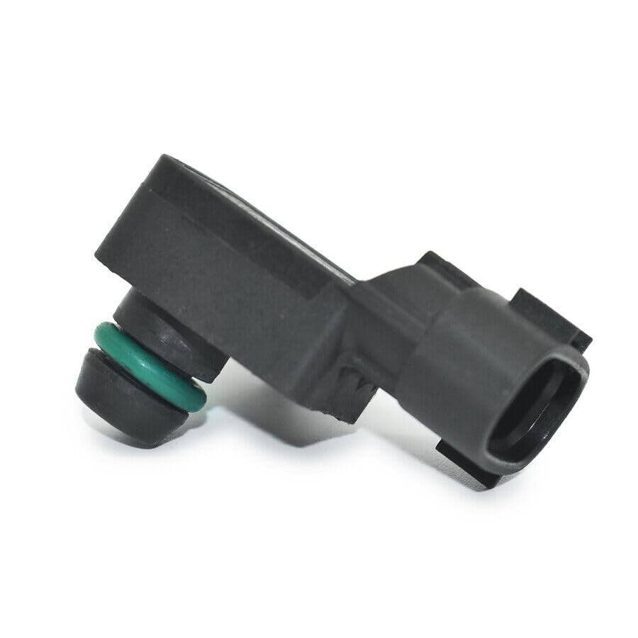 ya 12 10.8 baidi for Man ifold Absolute Pressure MAP Sensor 0261230200 for Suzuki 0261B05830