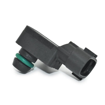 ya 12 10.8 baidi for Man ifold Absolute Pressure MAP Sensor 0261230200 for Suzuki 0261B05830