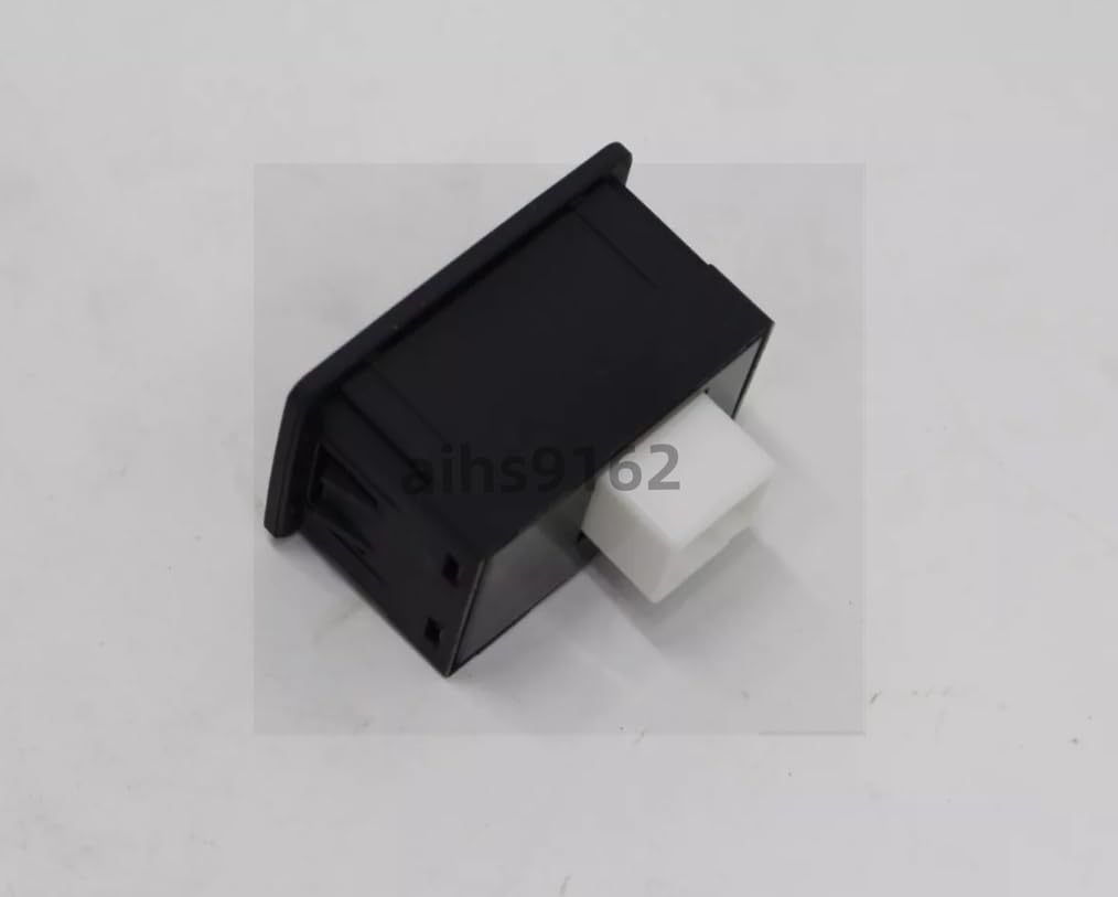 ya 8 8.24 baidi liftgate Switch for Hyundai Santa Fe Santa Fe XL 13-19 967403J100RYN
