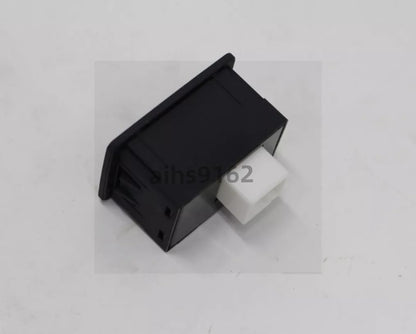 ya 8 8.24 baidi liftgate Switch for Hyundai Santa Fe Santa Fe XL 13-19 967403J100RYN