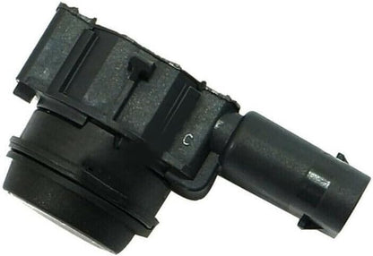 ya 11 9.14 zhengce 66209261587 PDC Ultrasonic Parking Sensor Black for F20 F22 F30 F31 F84 F80