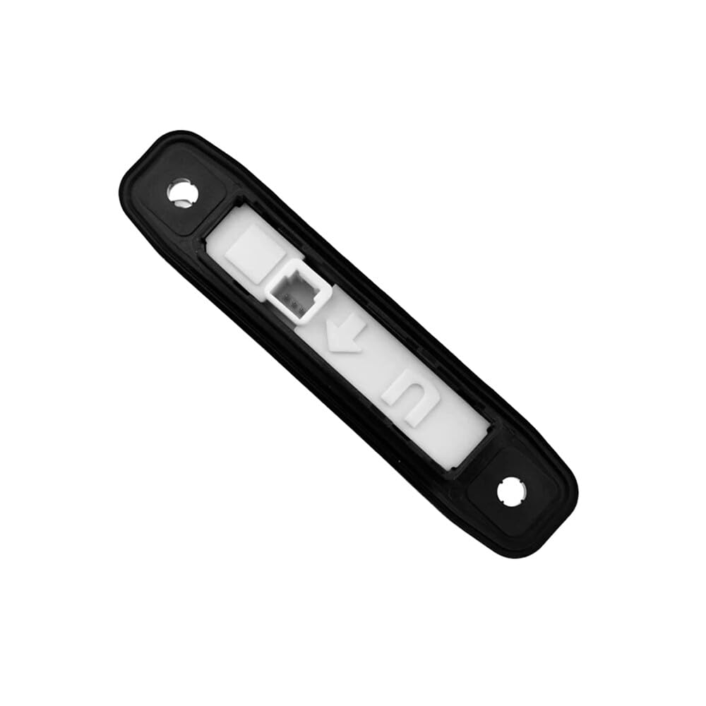 ya 13 9.15 baidi Fit for Lexus RX350 RX450h for Toyota Prius Back Door Opener Switch 84840-28040