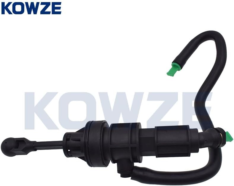 ya 7 8.24 baidi Clutch Master Cylinder fit for Mitsubishi for Outlander Lancer Sportback ASX 2007-2024
